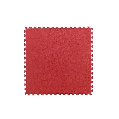 Sport-Thieme Sportboden „Uni“