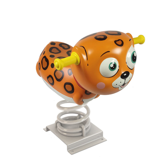 Der Tiger