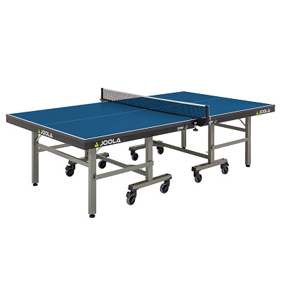 Joola Tischtennistisch „Duomat Pro“