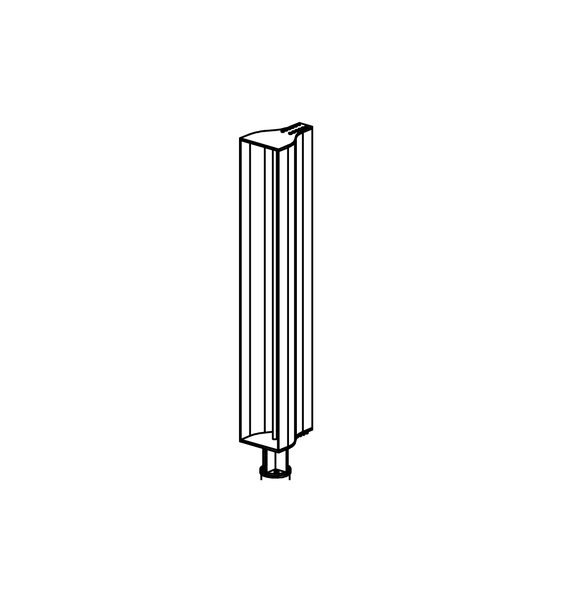 Aeolsharfe