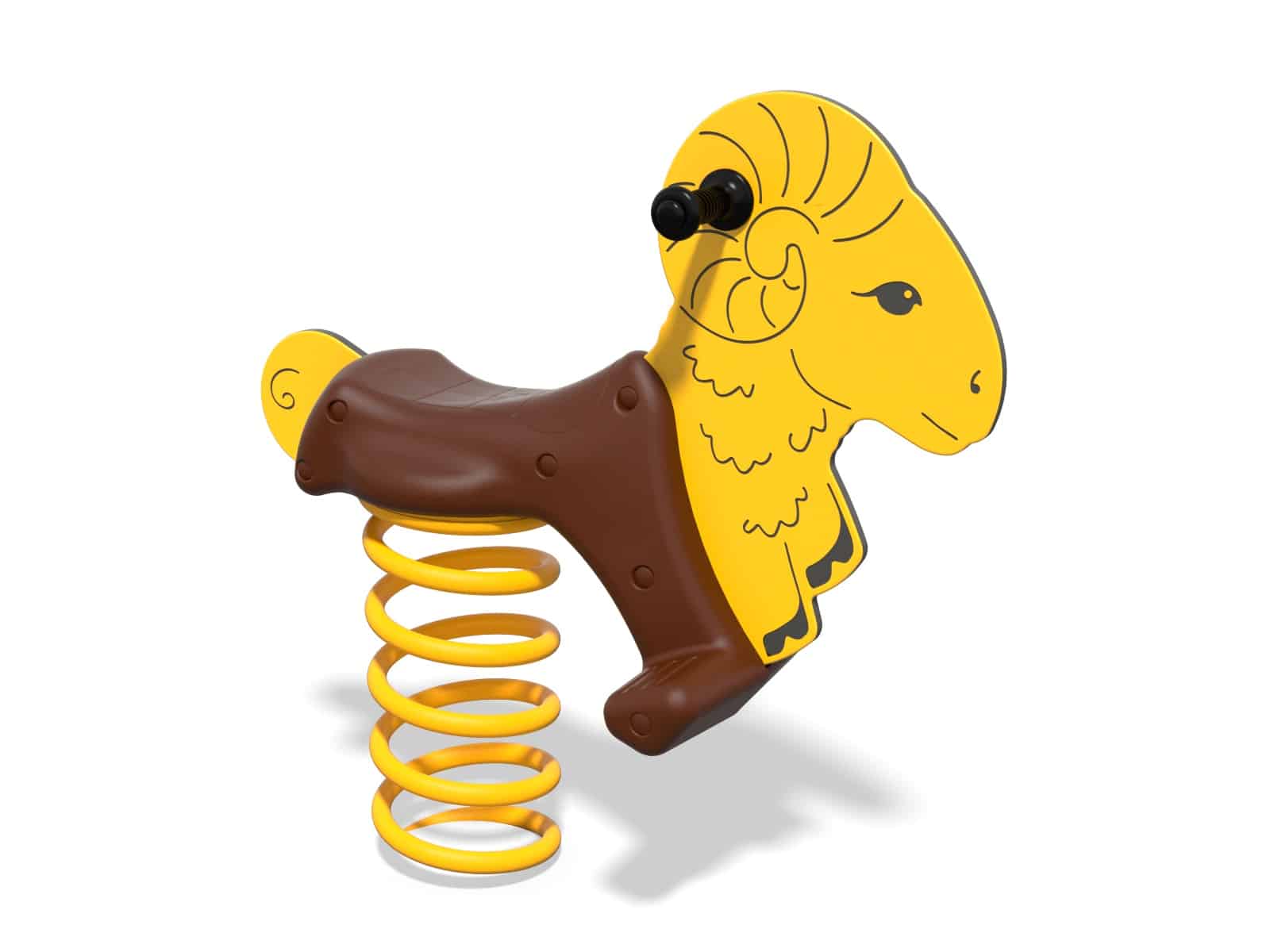 5107