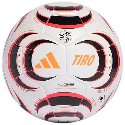 Adidas Fussball „Tiro League“