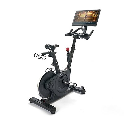 Echelon Indoor Bike „Connect EX7s Bike“