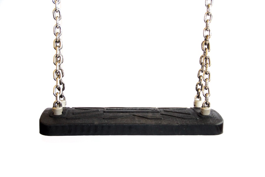 Schaukelsitzgarnitur für LH 300 cm
