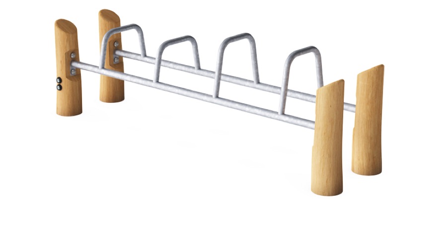Dip-Bank Robinia FRO202