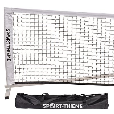Sport-Thieme Tennisnetzanlage „Kleinfeld Tennisnetz“