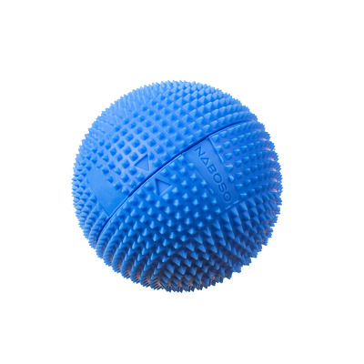 Naboso Faszienball „Neuro Ball“