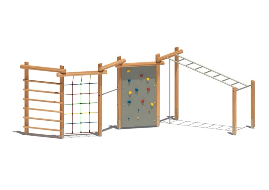 Kletterschlange 6360