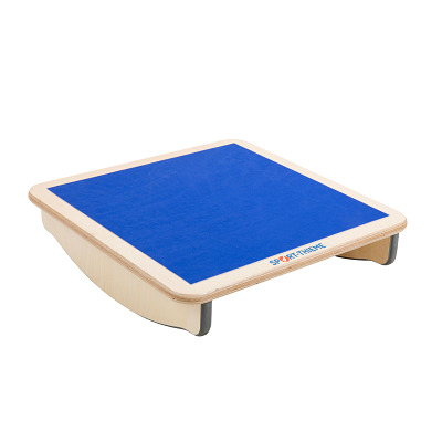 Sport-Thieme Balance-Schaukelbrett „Mini“