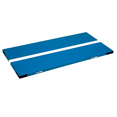 Sport-Thieme Turnmatte „Coach Light“