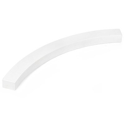 Sport-Thieme Abstossbalken „Holz“