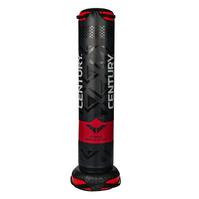 Century Boxdummy Versys™ „VS.1“