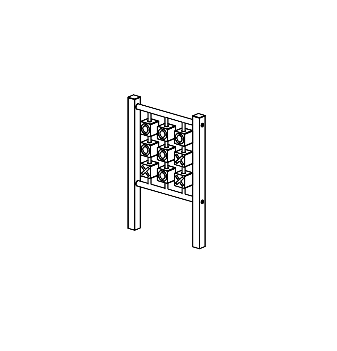 Tic Tac Toe