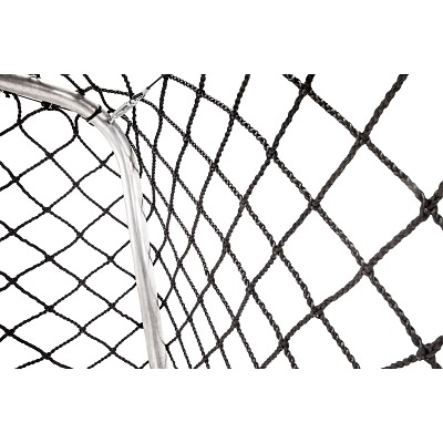 Bolzplatztornetz „Heavy Duty“