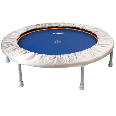 Trimilin Trampolin „Vario“