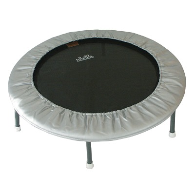 Trimilin Trampolin „Sport“
