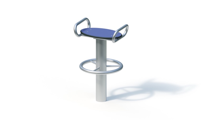 Jugendhocker (0,80)
