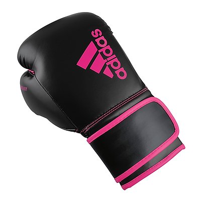 Adidas Boxhandschuhe „Hybrid 80“