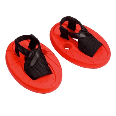 Beco Unterwasserschuhe „Aqua Twin II“