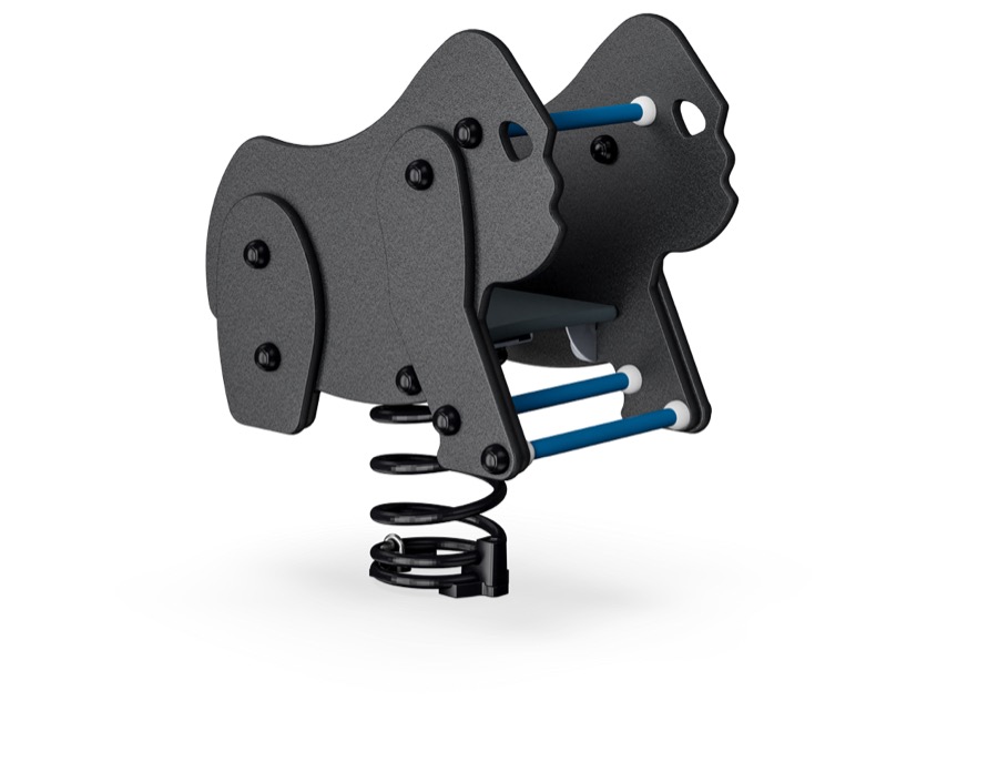 Gorilla M165
