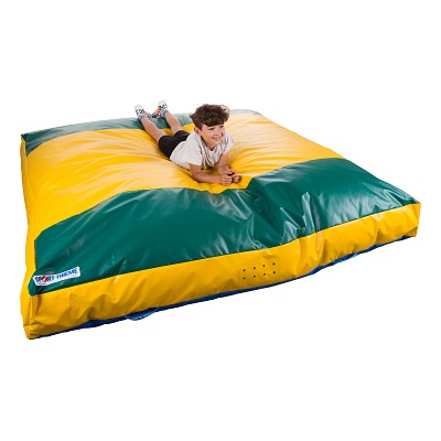 Sport-Thieme Spielmatte „Bouncy“
