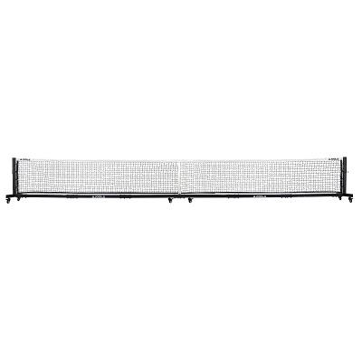 Joola Pickleball-Netzanlage „Pro“