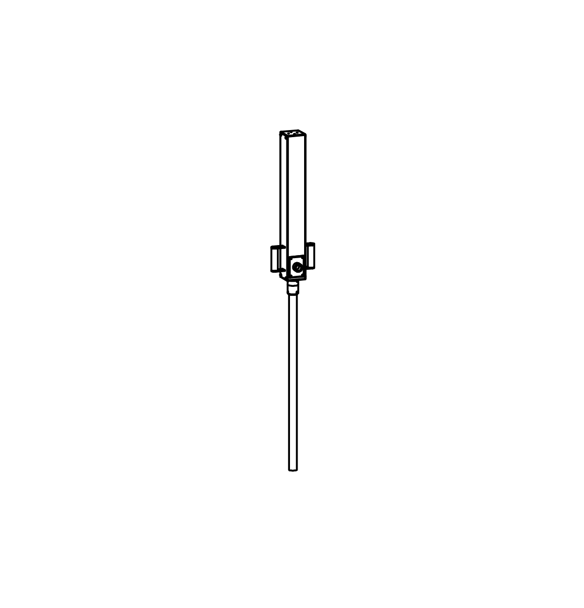 Periskop