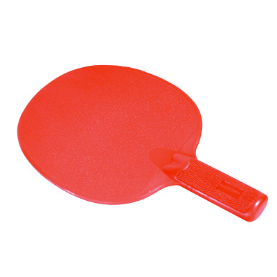 Sport-Thieme Tischtennisschläger „Outdoor“