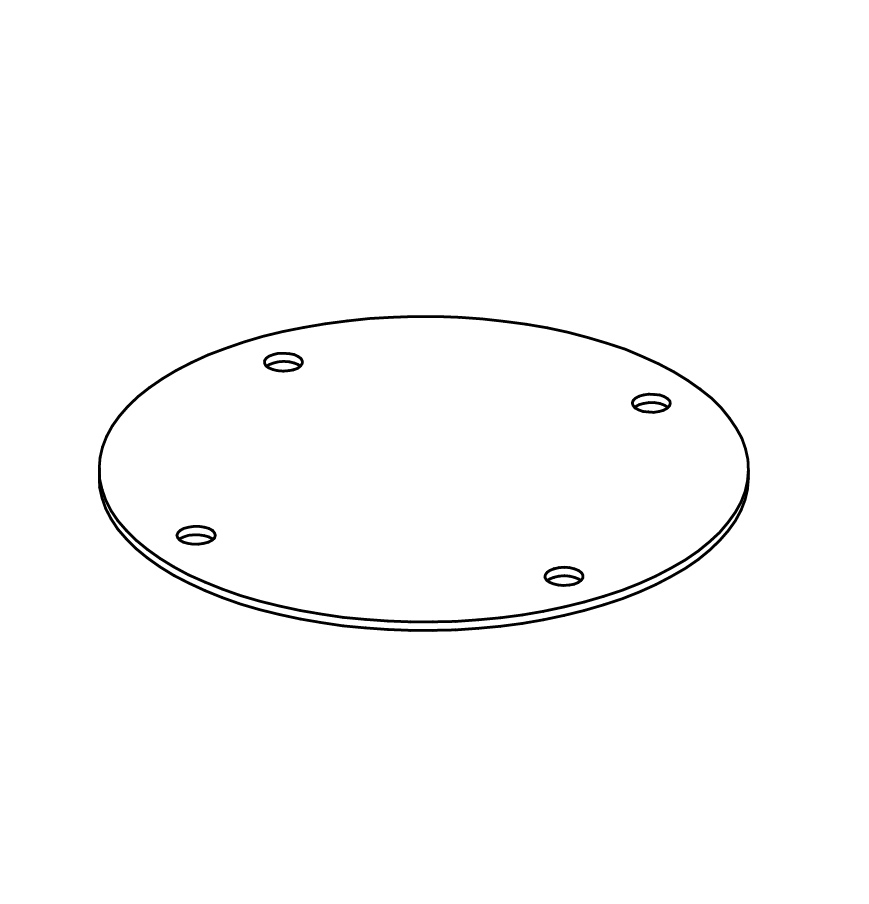 Winterdeckel