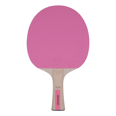 Sunflex Tischtennisschläger „Color Comp 25“