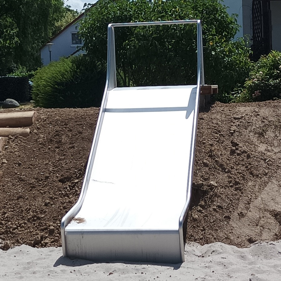 Hangrutsche 100xPH145cm