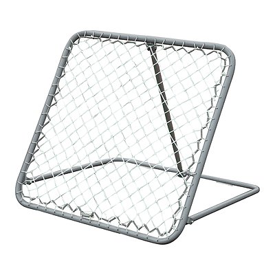 Sport-Thieme Tchoukball-Rahmen „Rebound“