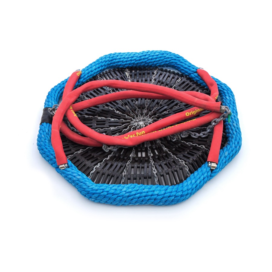 Wabennest Ø100cm -
