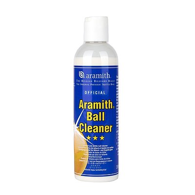 Aramith Reiniger für Billardkugeln
