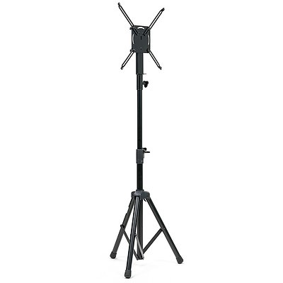 Kings Dart Dartständer „Flex Pro“