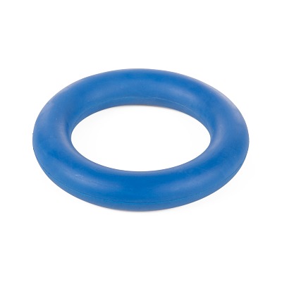 Sport-Thieme Tennisring „Massiv“