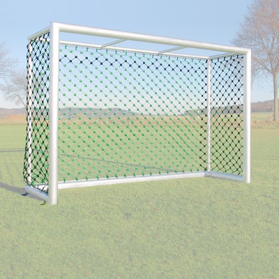 Sport-Thieme Bolzplatztornetz „Spezial Plus“