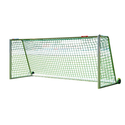 Sport-Thieme Jugend-Fussballtor „Safety“