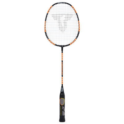 Talbot Torro Badmintonschläger „ELI Advanced“
