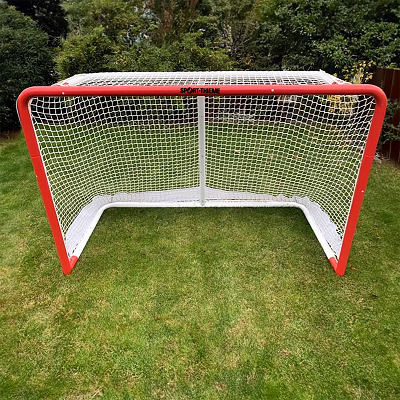Sport-Thieme Streethockeytor „Competition“