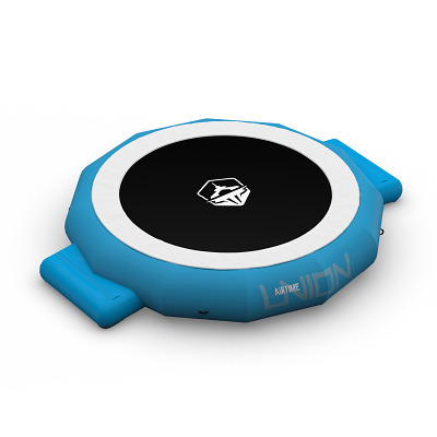 Union Wassertrampolin „Air Time 20“