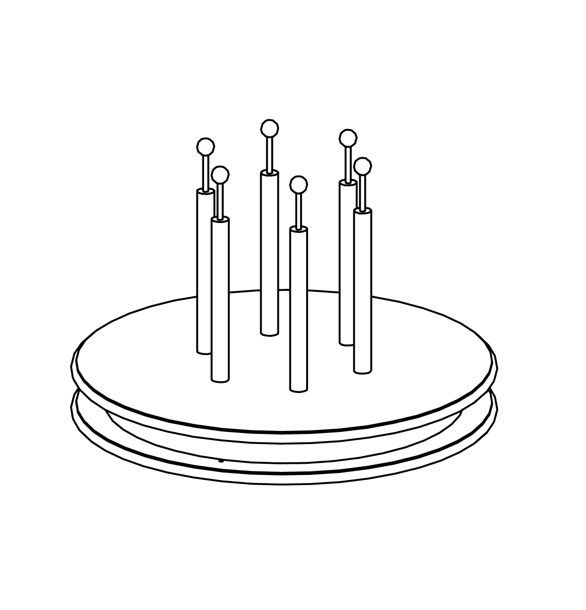 Pfeiferei
