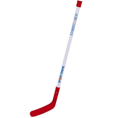 Sport-Thieme Streethockeyschläger „Street Ace“