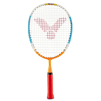 Victor Badmintonschläger „Starter“