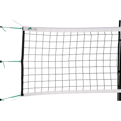Huck Volleyballnetz „DVV 1“