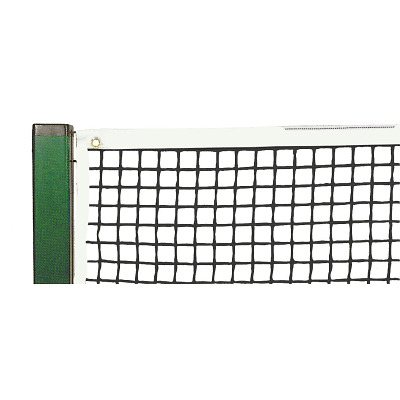 Huck Tennisnetz „Deluxe“