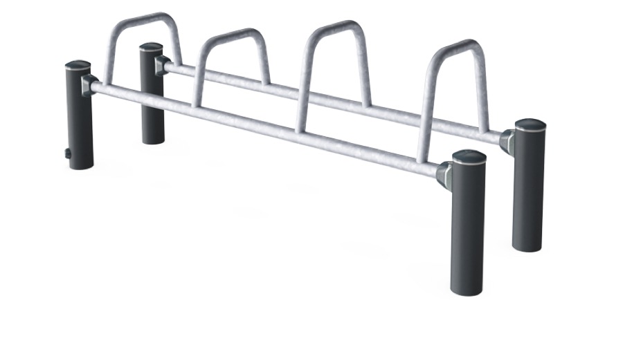Dip-Bank FPW202