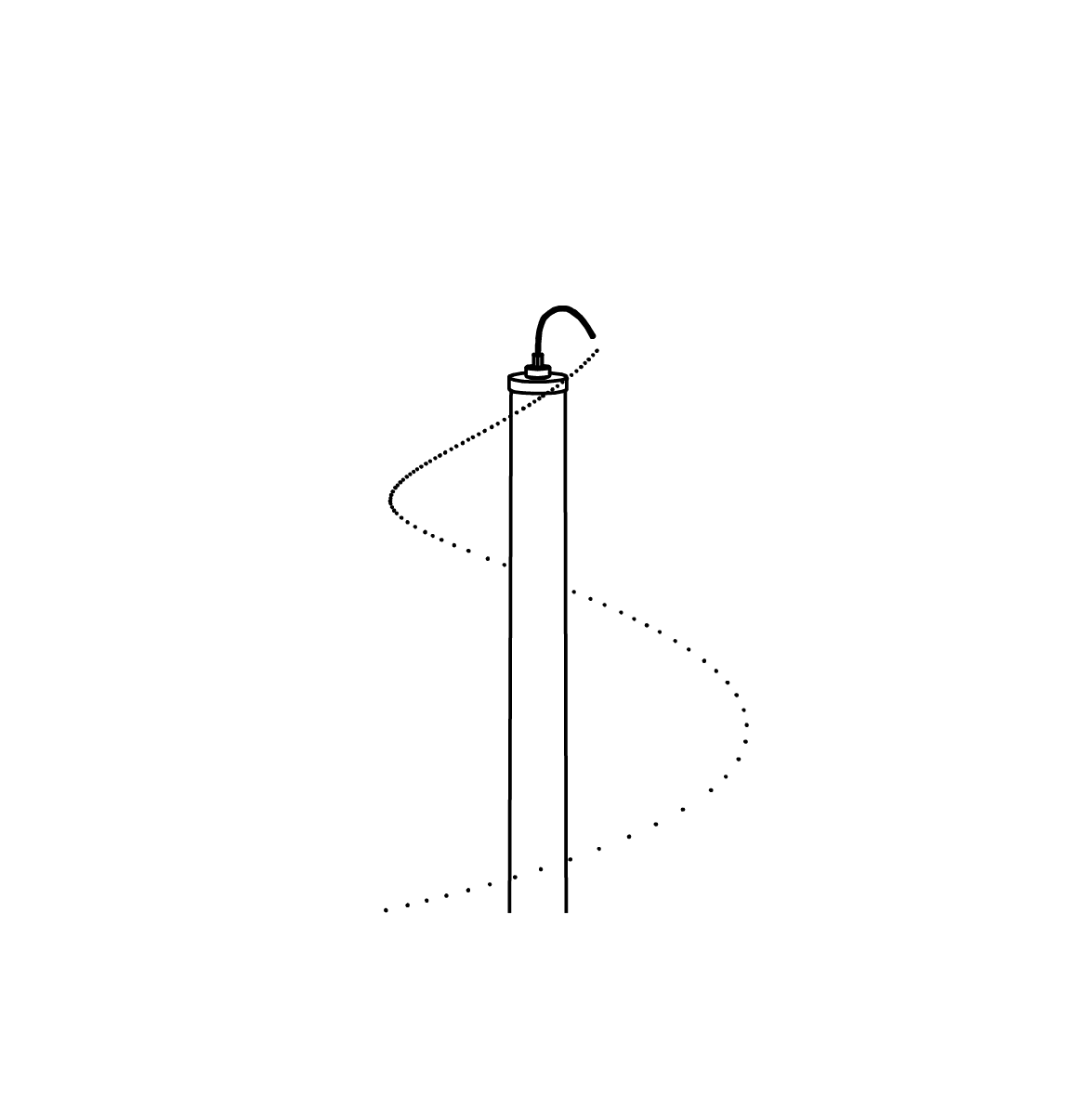 Spiralrotor