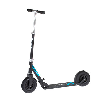 Razor Scooter-Roller „A5 Air“