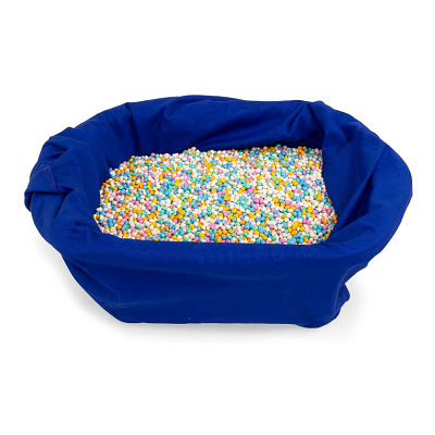 AFH Webshop Sensorik-Set „Dynamik“